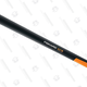 Fiskars x27 36" Super Splitting Axe | $38 | Amazon